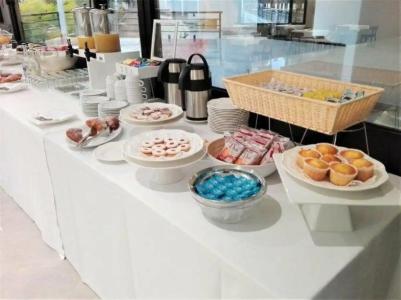 D'Aragona Lifestyle - 20