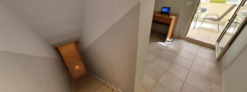 B&B del Carmine - 1