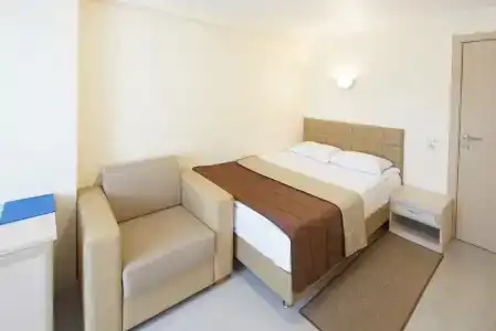 Орбиталь - 84