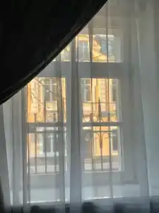 Business - Vremena Goda Taganskaya - 11