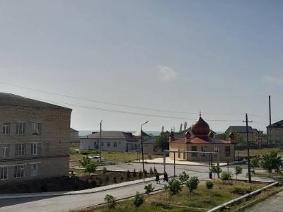 Пальмира - 18