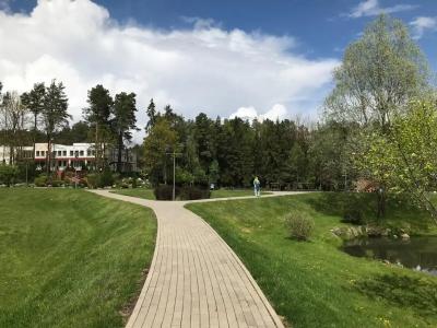 Alesya - 89