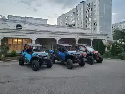 Palazzo Spa-Hotel - 16