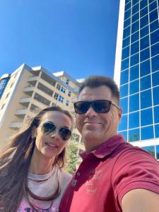 Ramada & Suites by Wyndham Alabuga - 33