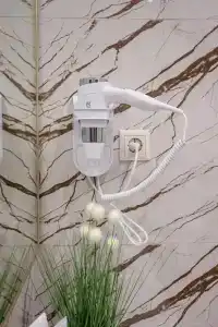 Butik-Otel Bogoyavlenskiy - 11