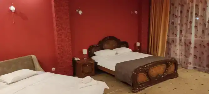 Pyaterochka Lyuks - 37