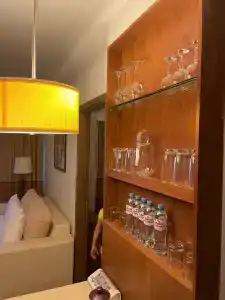 Staybridge Suites St. Petersburg, an IHG - 62