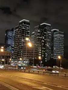 Aeropolis - 2