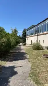 FKUZ Sanatorium Priboy MVD Rossii - 52