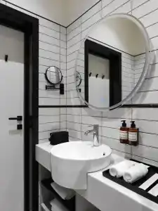 Glinz By Ginza Project - 8