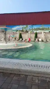 Grand & Spa Priboy - 35