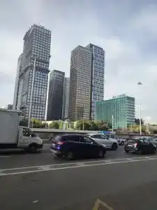Aeropolis - 9
