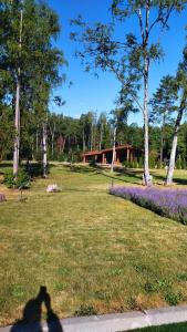 Les Art Resort - 35
