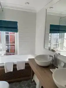 Ахиллес и Черепаха - 93