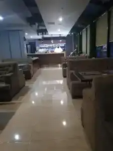 Bishkek Boutique - 18