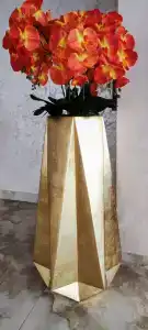 Tarhany (Pjatigorsk) - 82