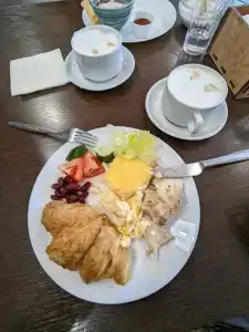 ТатарИнн - 29