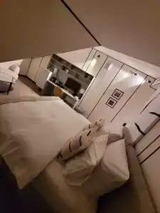 Glinz By Ginza Project - 28