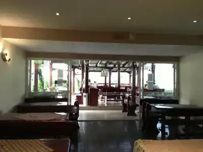 Pliska - Breakfast - All Inclusive Light - 14