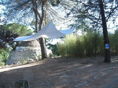 Parco della Vigna - 14