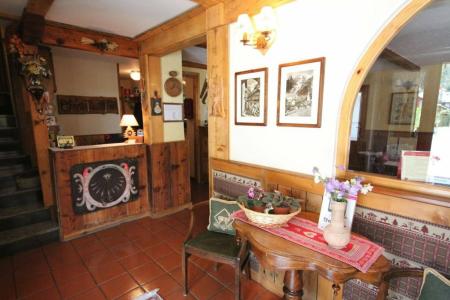 Maison Laurent - 29