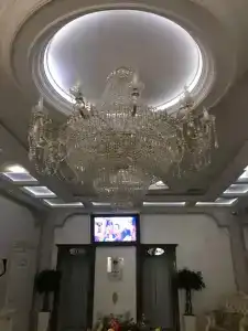 Imperial Palace - 34