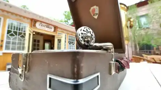 InterContinental - 71