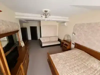 Meridian-Domodedovo - 12