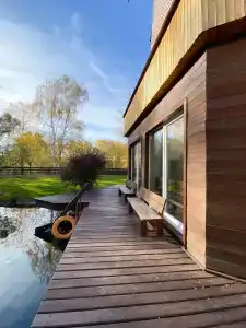 Meridian-Domodedovo - 11