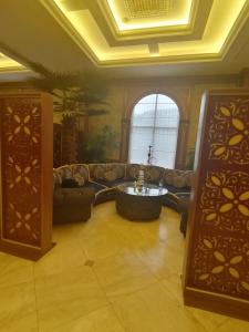 Sultan Palace - 34