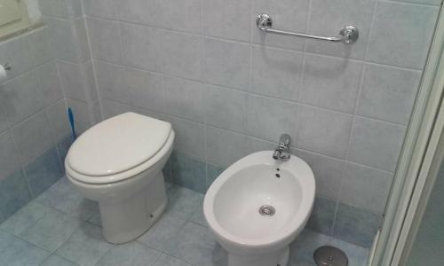 Bed Breakfast Ciocca II - 9