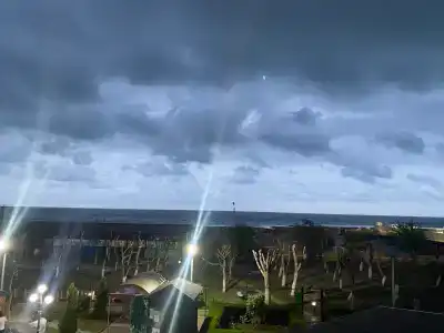 Гостиничный комплекс Джами - 39