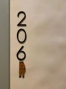 Glinz By Ginza Project - 49