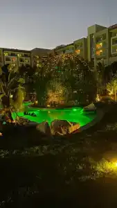 Regnum Carya - All Inclusive - 32