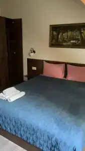 Hermitage Mini-Hotel - 52