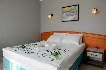 Kleopatra Icaria - 18