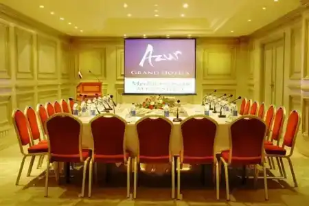 SUNRISE Alex Avenue - 33