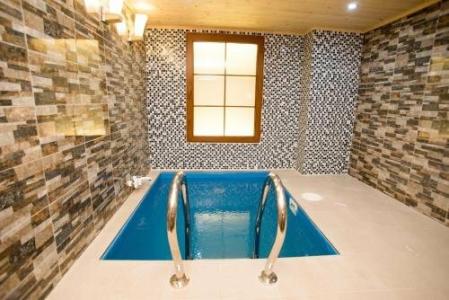 Grushevy Hospitality Boutique - 6