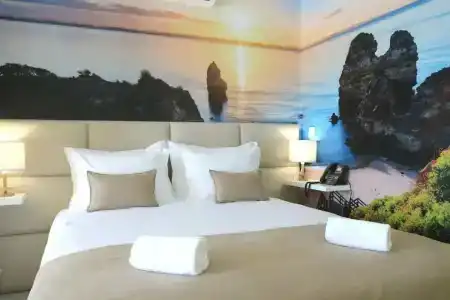 Lagos Atlantic - 6