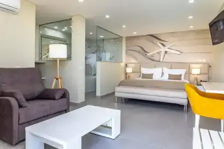 Lagos Atlantic - 4