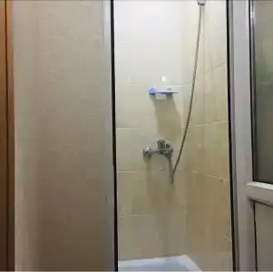 Kady Hostel - 12