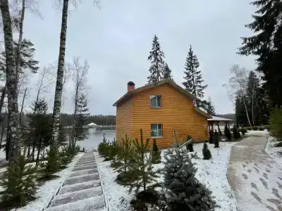 Neptun Tourist base - 20