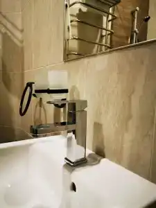 LOFT 5Вершин - 73