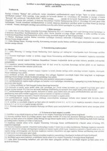 Mir Hostel - 35