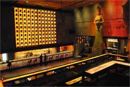 Samrat, New Delhi - 11