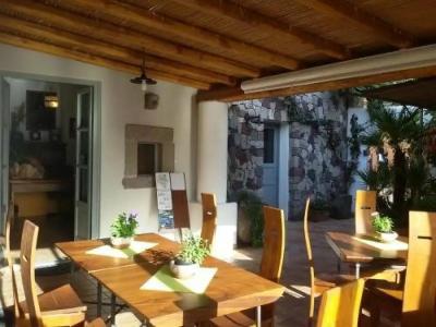 Residence Acanto - 45