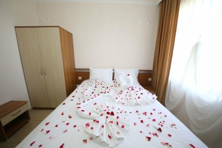 Basaranlar Thermal - 6