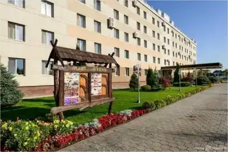 Park-New Century - 44