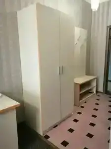 Tsentr semeynogo otdyha Uyut - 26