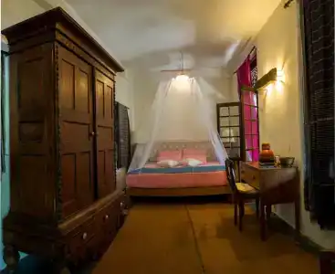 Jetwing Kandy Gallery, A Luxury Reserve - 5